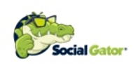 Social Gator coupons